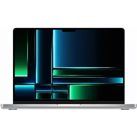 Ноутбук MacBook Pro 14 M2 Max (Z17K002UN), 64/1024 Гб, серебристый